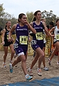 2010CIF XC GD3-0490